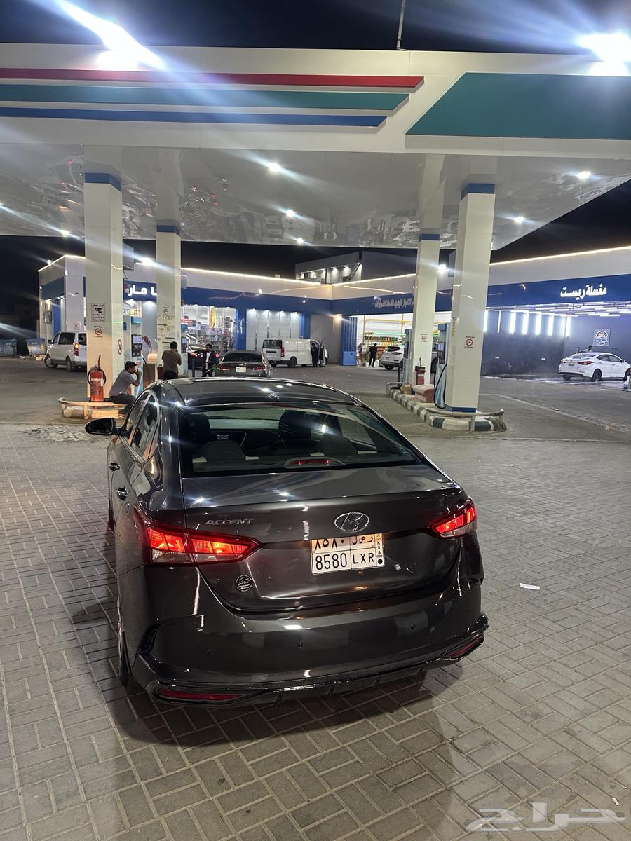 Accent 202264358814004225111