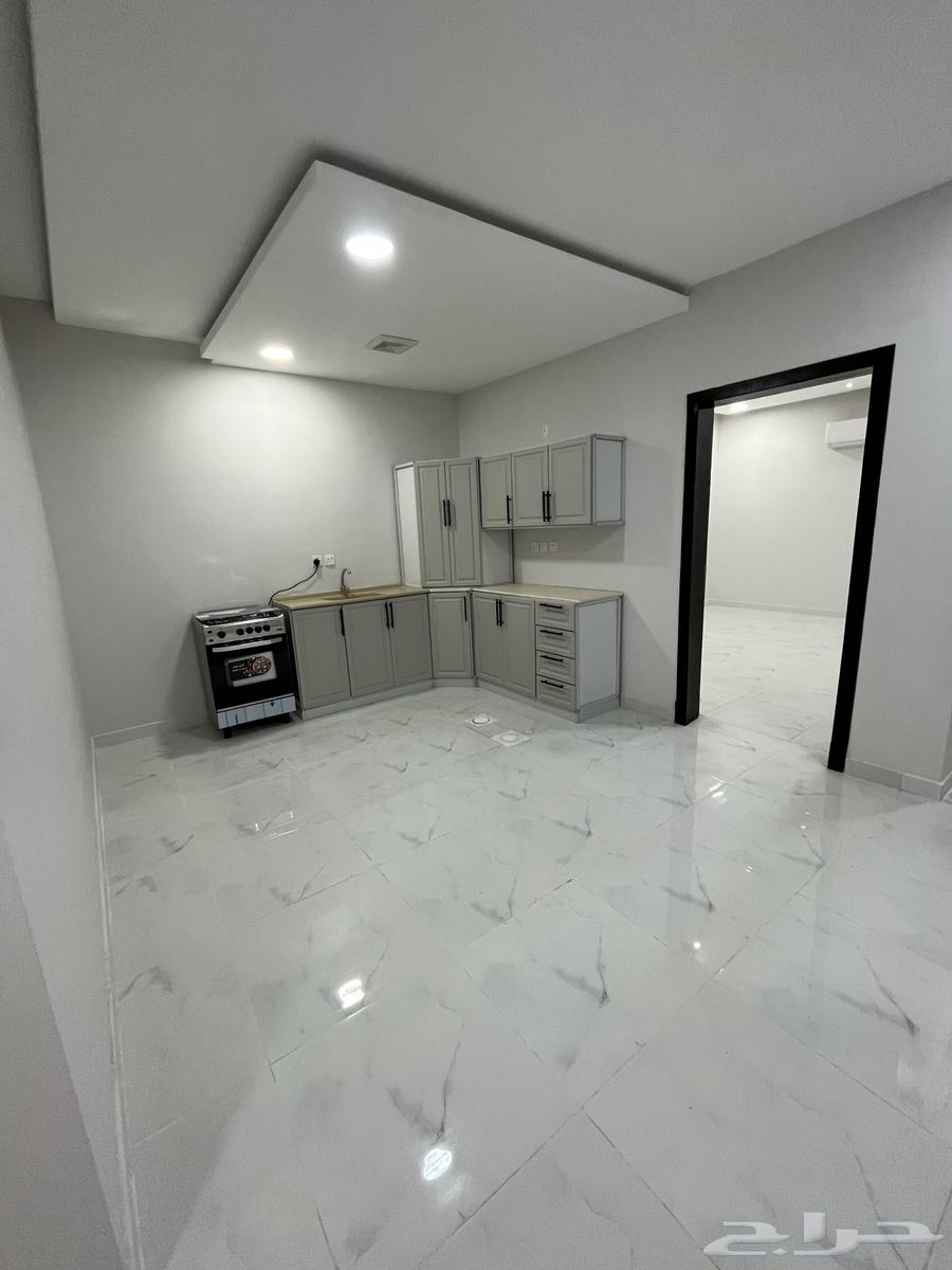 Bachelor's lounges for rent63613306685953113