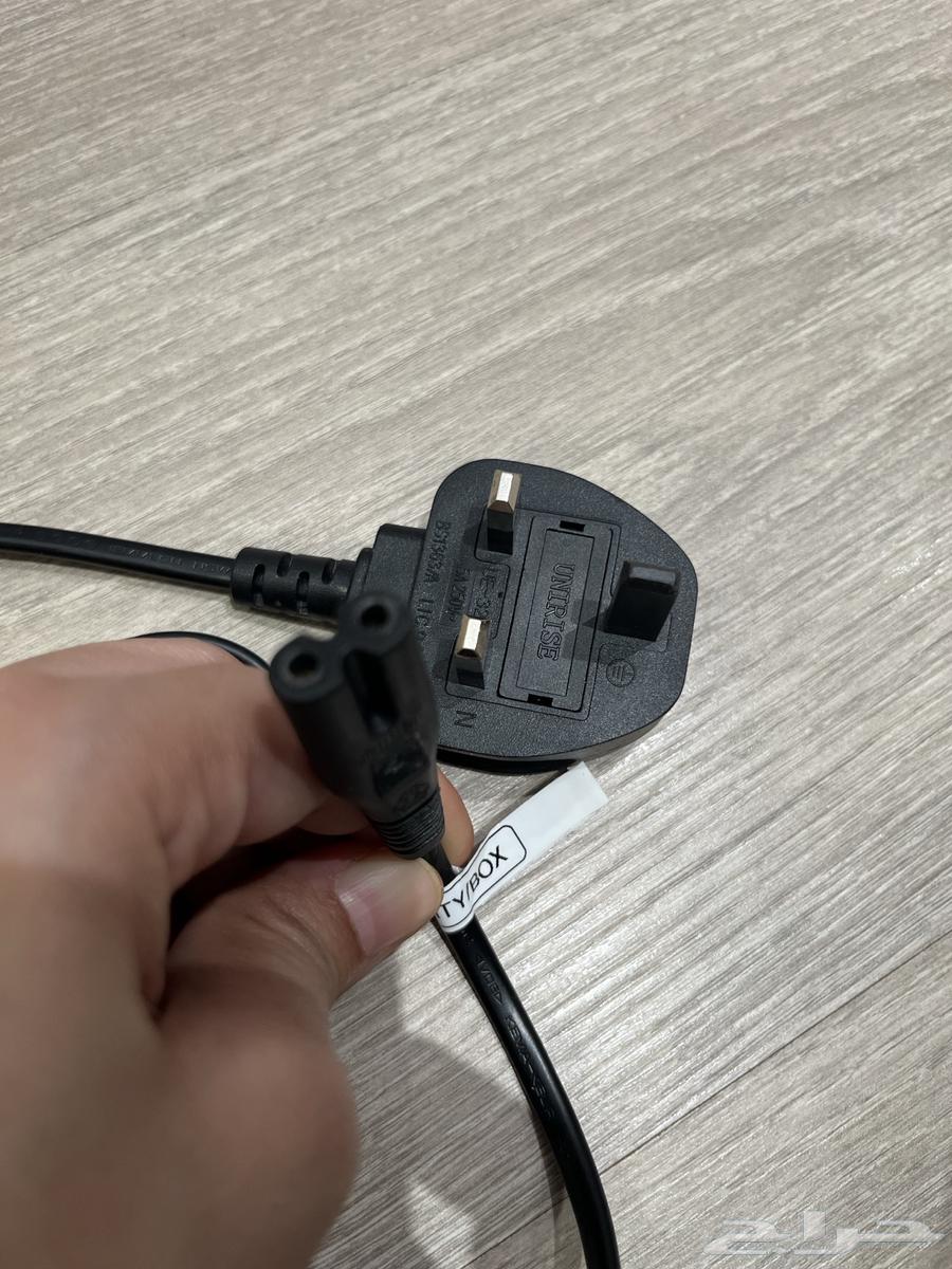 سبيكر JBL كبير64111600208513112