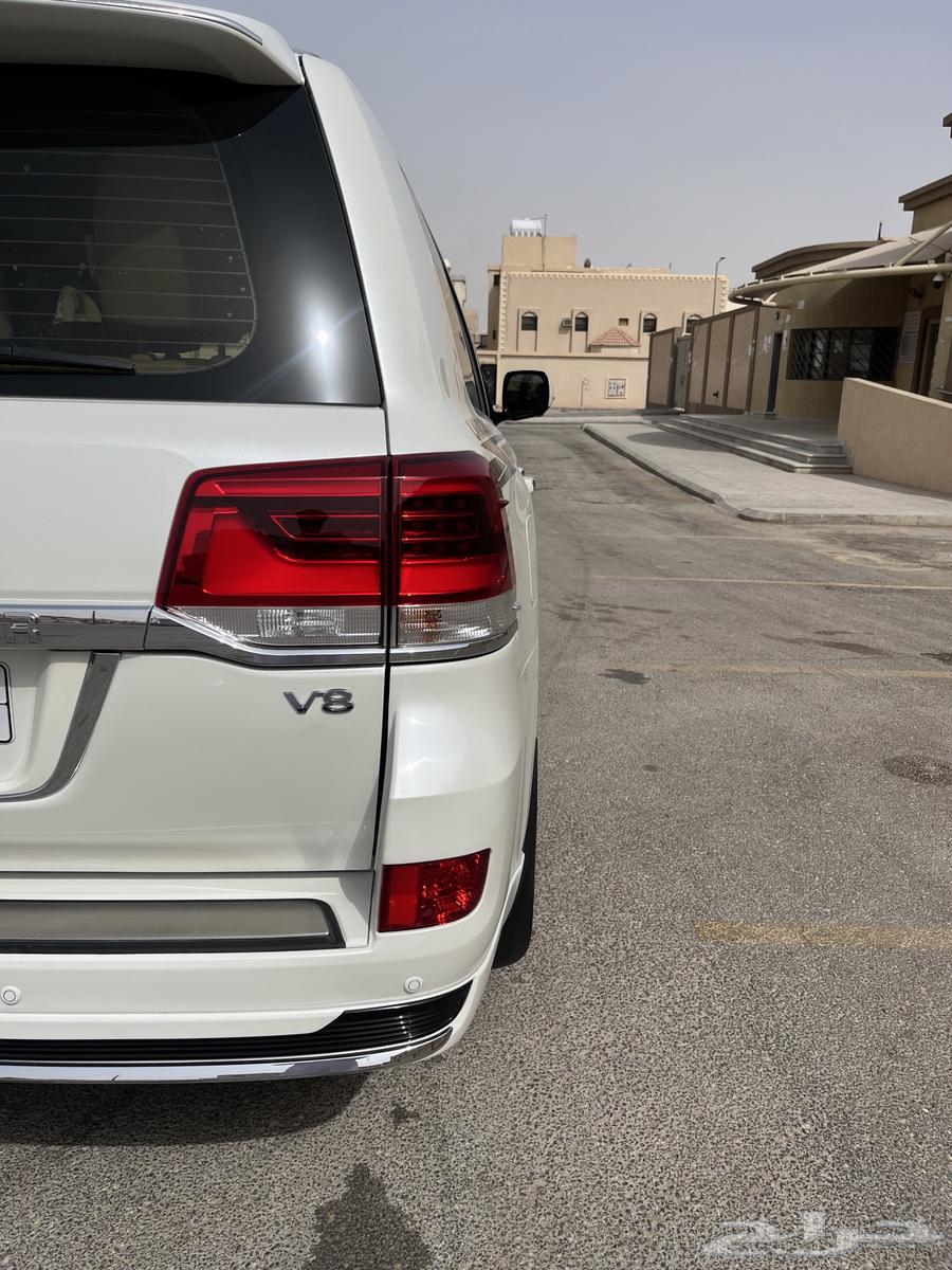 جكسار تورنق مديل 2021 بريمي فل كامل جلد شاشات كاميرات64353587524482112