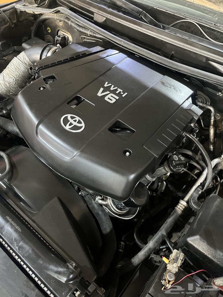 JXAR SHAAS Machine64349286535553110