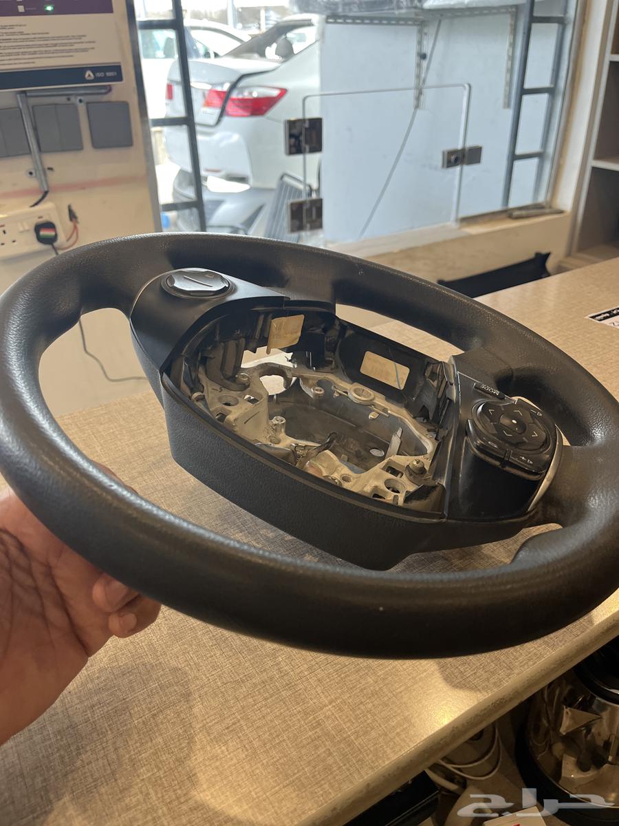 دركسون أوريون قطع غيار64352230142593112