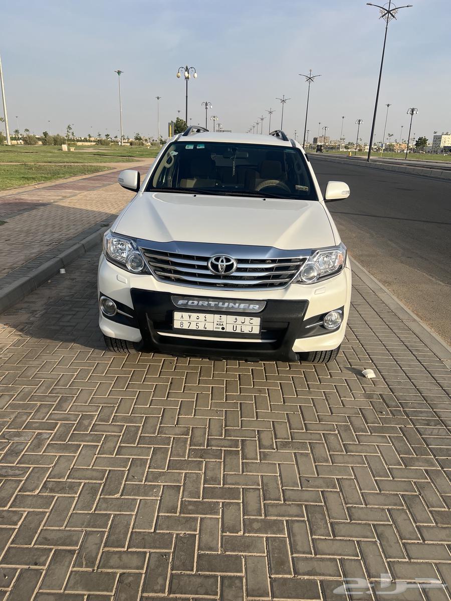 فورشنر مخزن64357659641346111