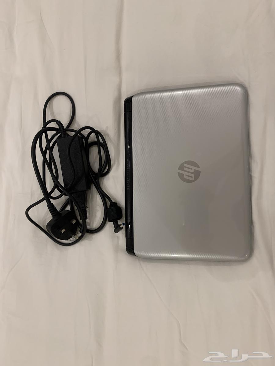 للبيع لابتوب HP Pavilion 10 TS Notebook PC64108374126595113