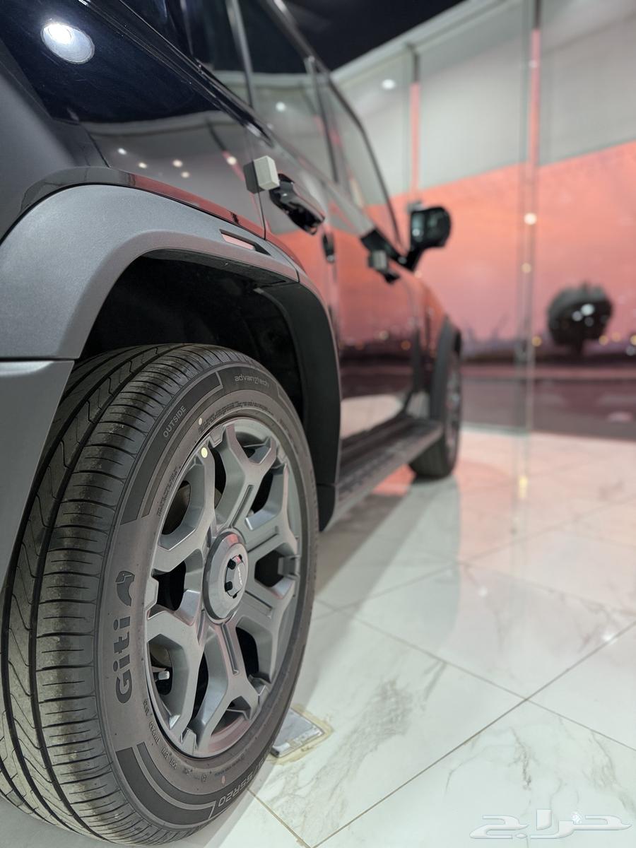 JETOUR64356325169922112