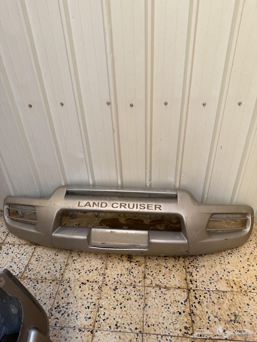 للبيع قطع جكس ار64357026656257110