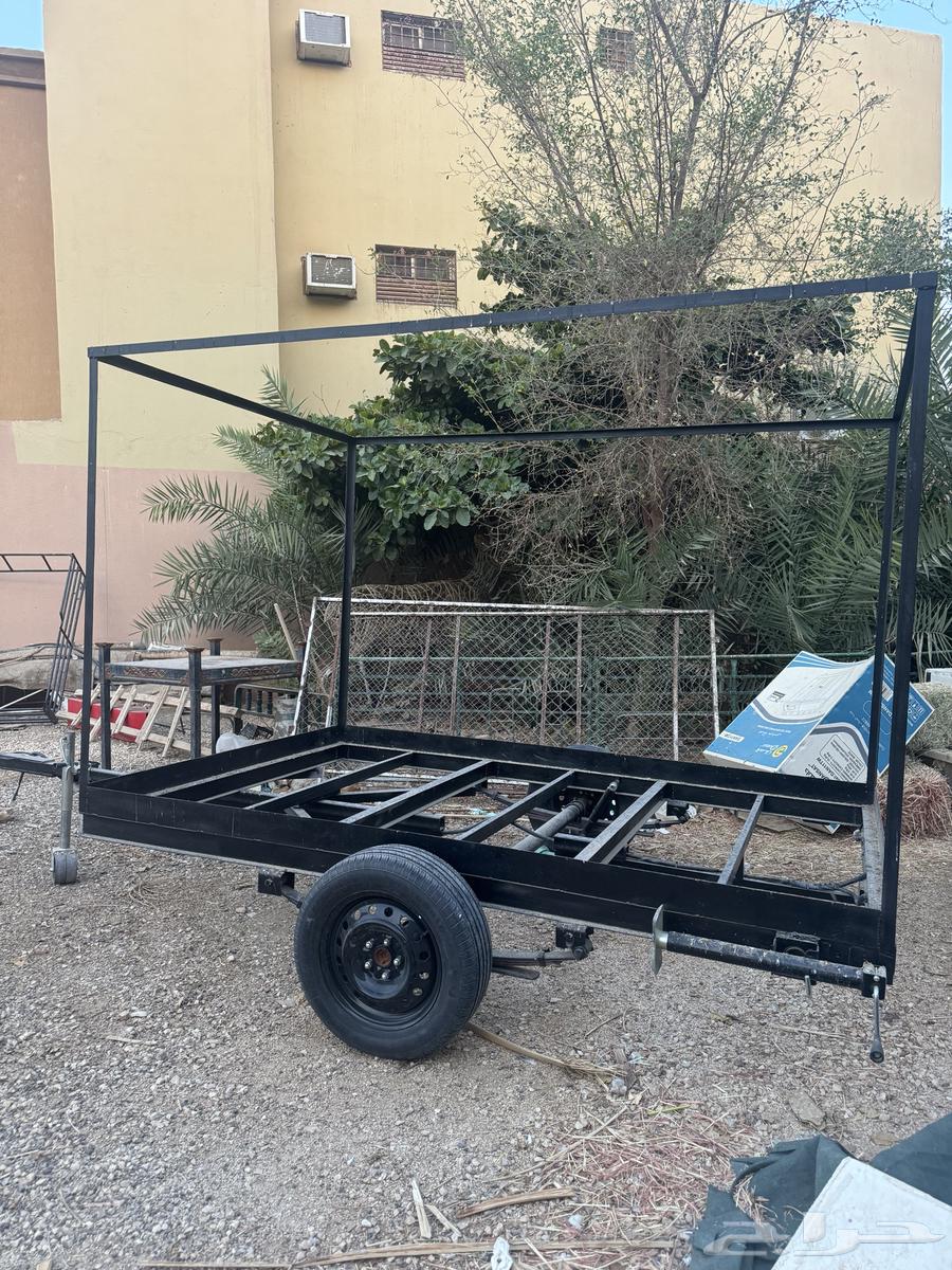 قلص شبه جديد64347646878721110