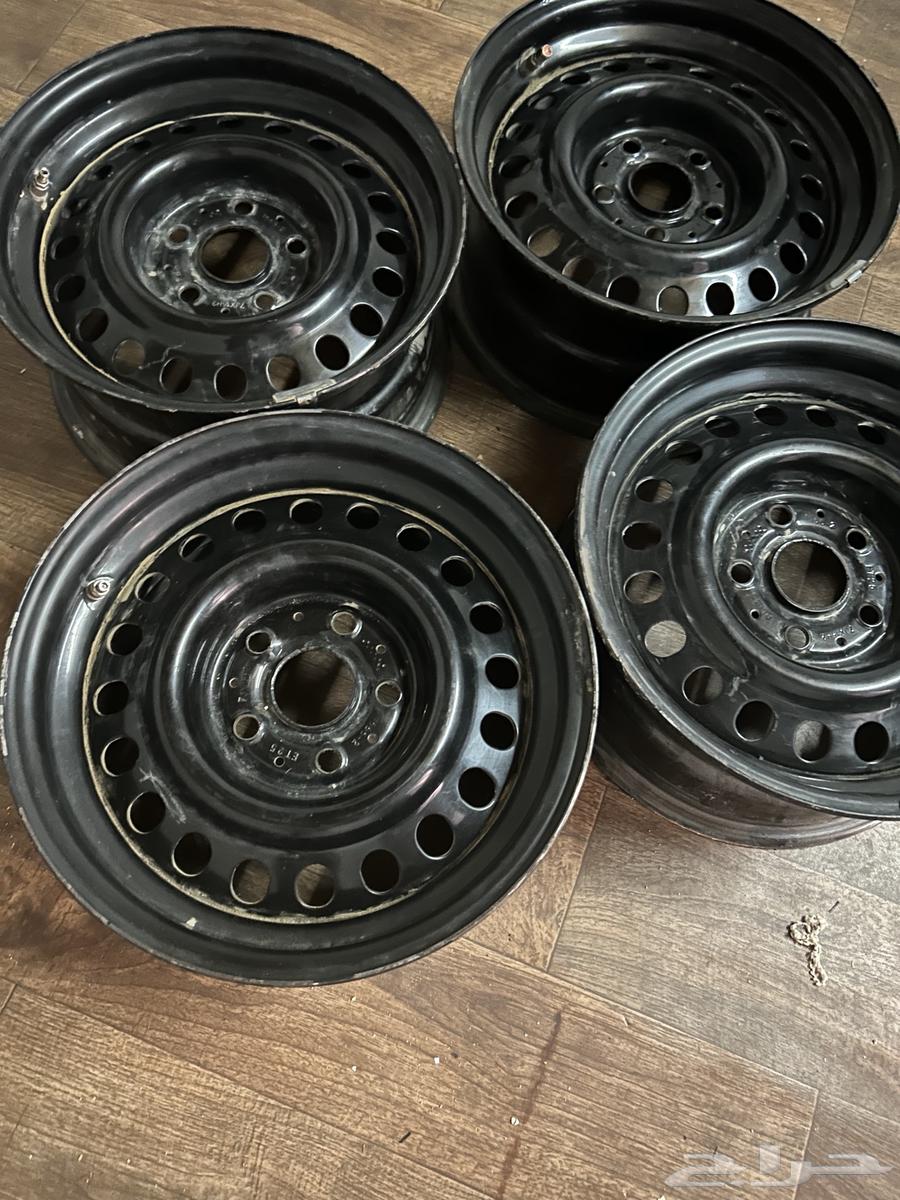 ينبع البحر ينبع64354873717635112