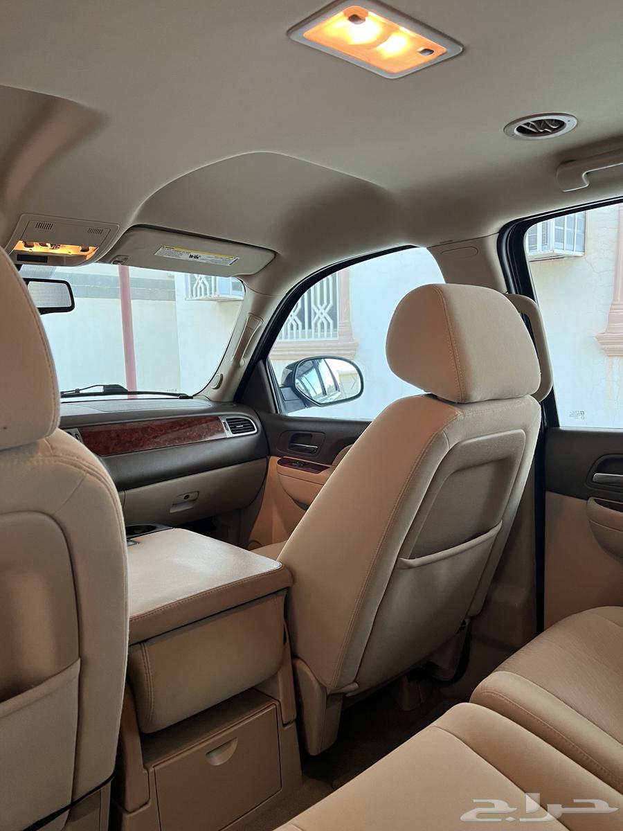 يوكن 2012 مالك اول64353407900673112