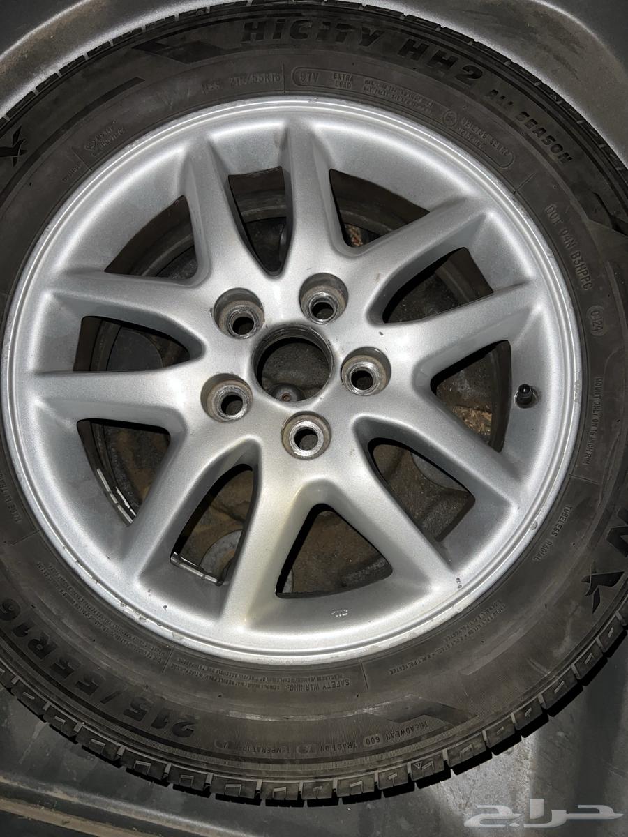 جنوط كامري64346635980545110