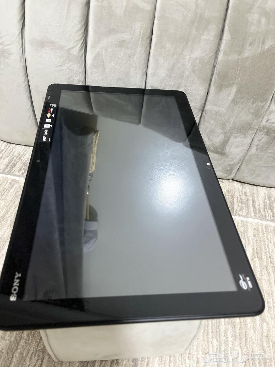 Sony Vaio Desktop Computer63735565627138114