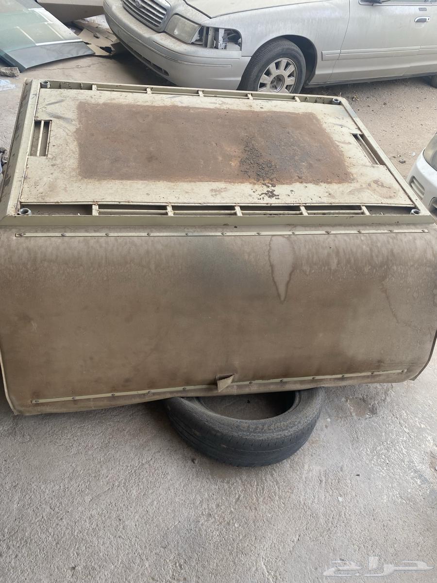 Shade Hilux64366086154883111