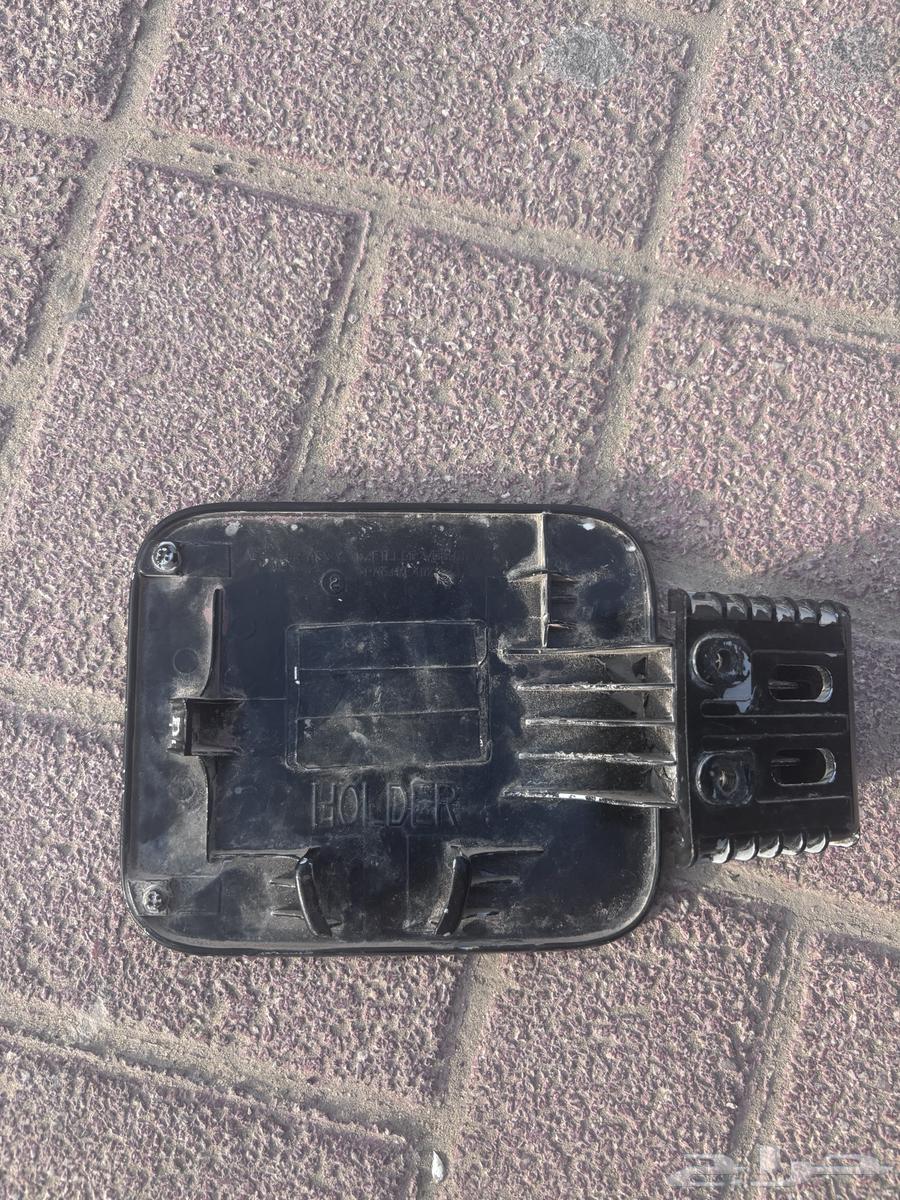 غطاء تانكي سوناتا 200964354725342595111