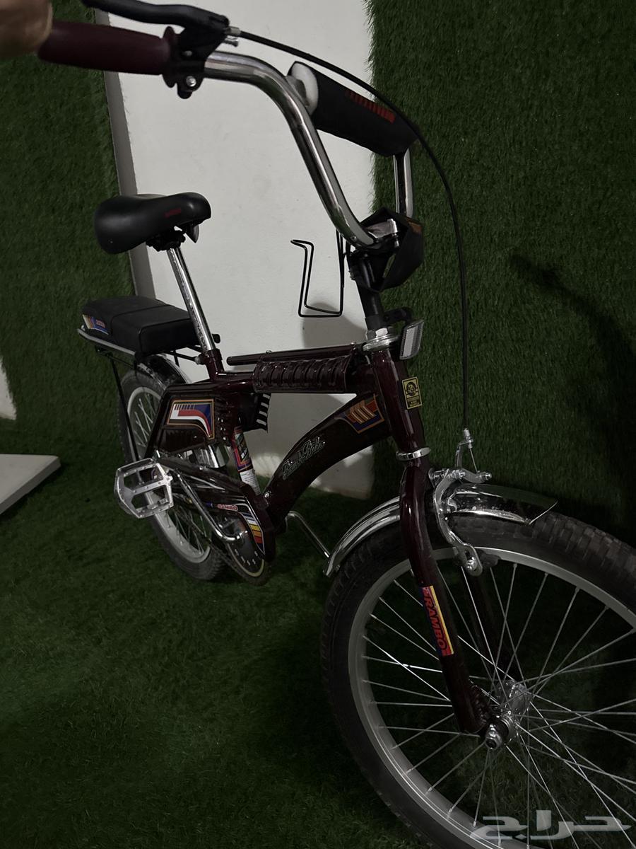 رامبو مقاس 20 جديد اندنوسي الختم موجود المشكله كفر ورا منسم64346517211523112