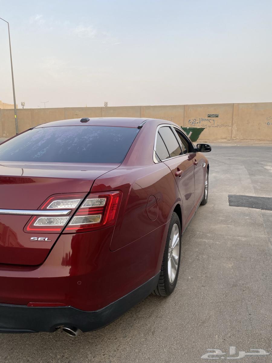 Tors 201764357423478401112