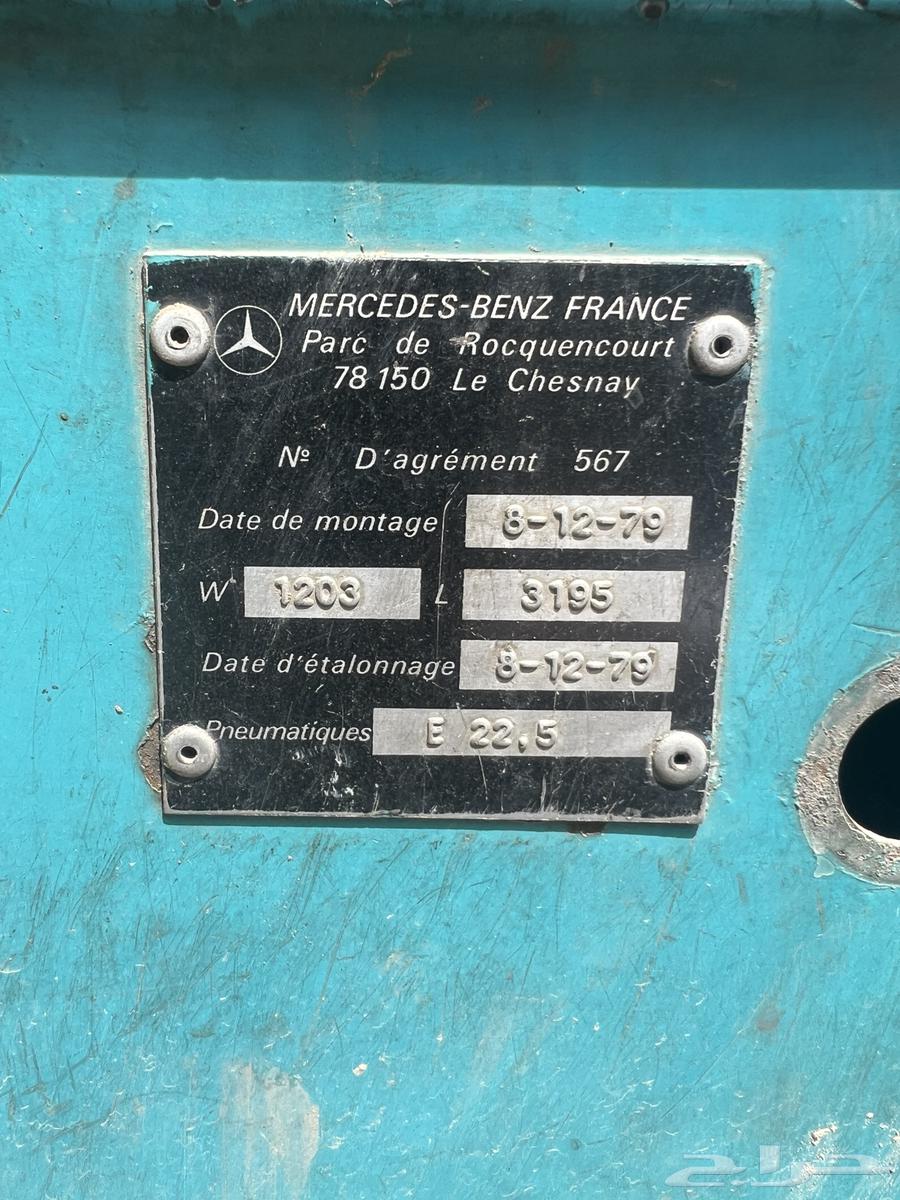 8 Cylinder Head Without Turbo64344495157762113