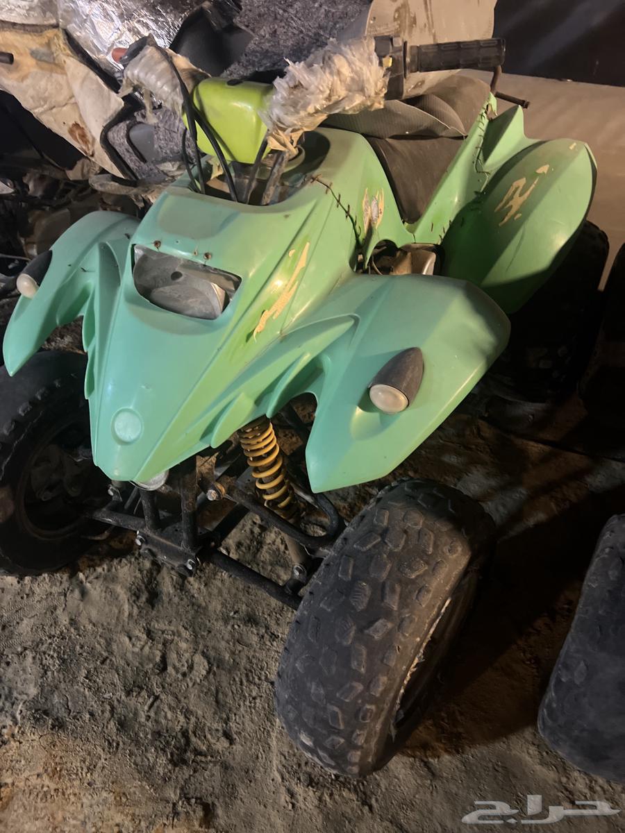 دبابات64351760570243112