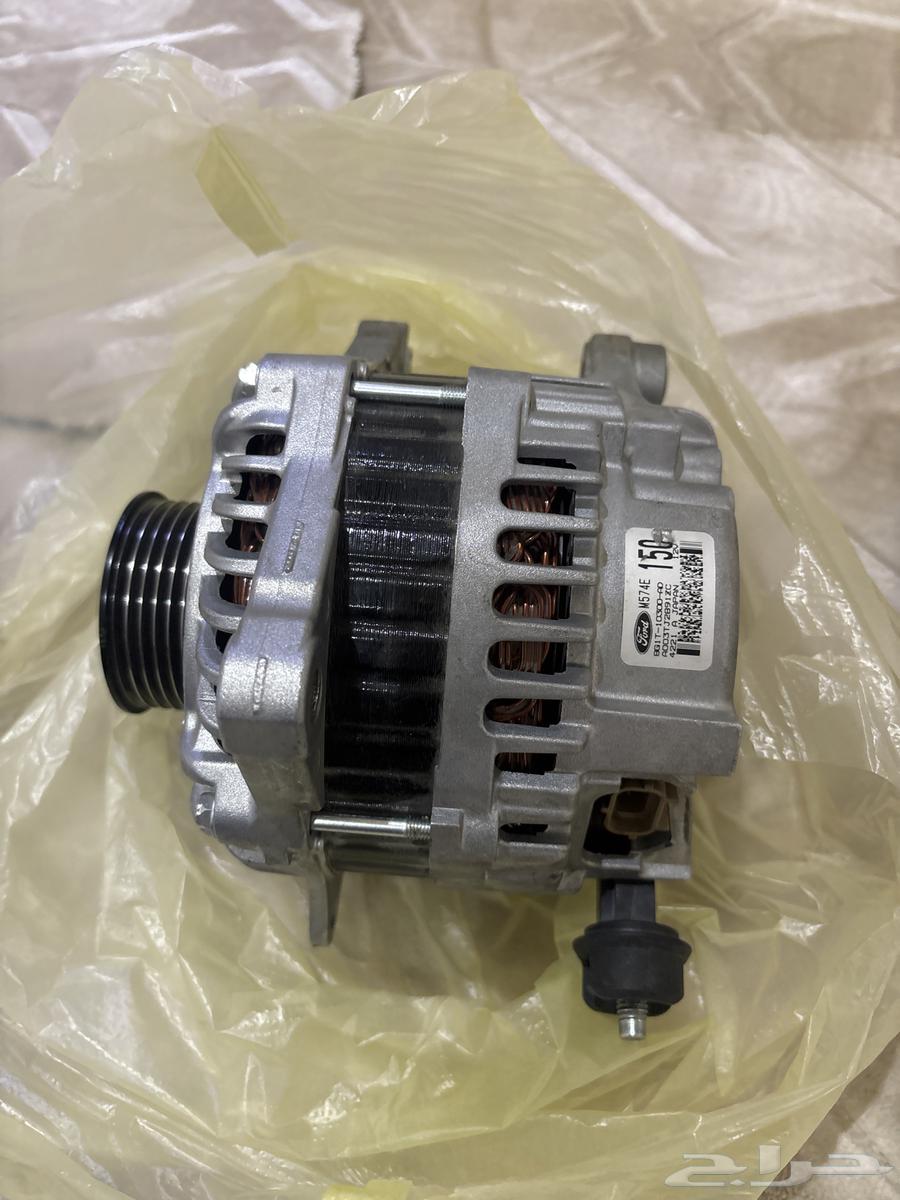 Dynamo Tors 201164357482577922111