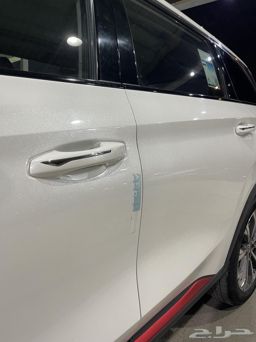 شانجان سي اس 75 بلس 202264356340137859114