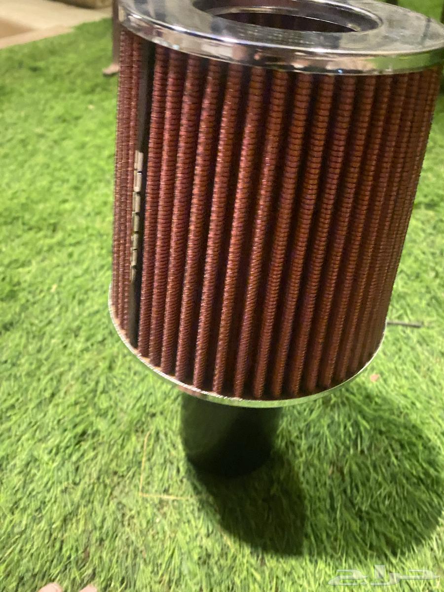 Specter American Filter64358871698434110