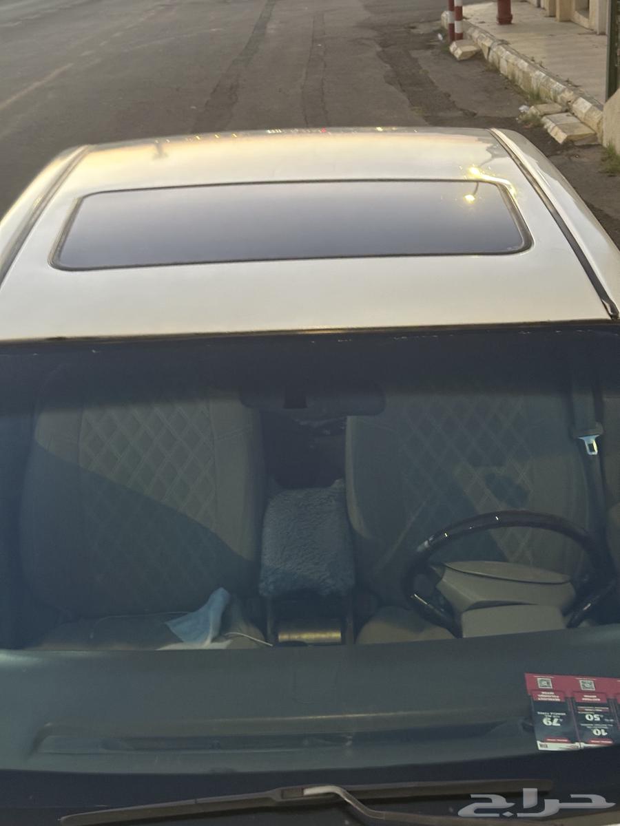 Avalon 200464346827788163112