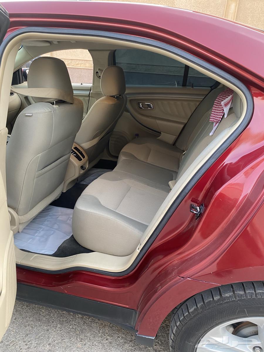 Tors 201764357423478401111