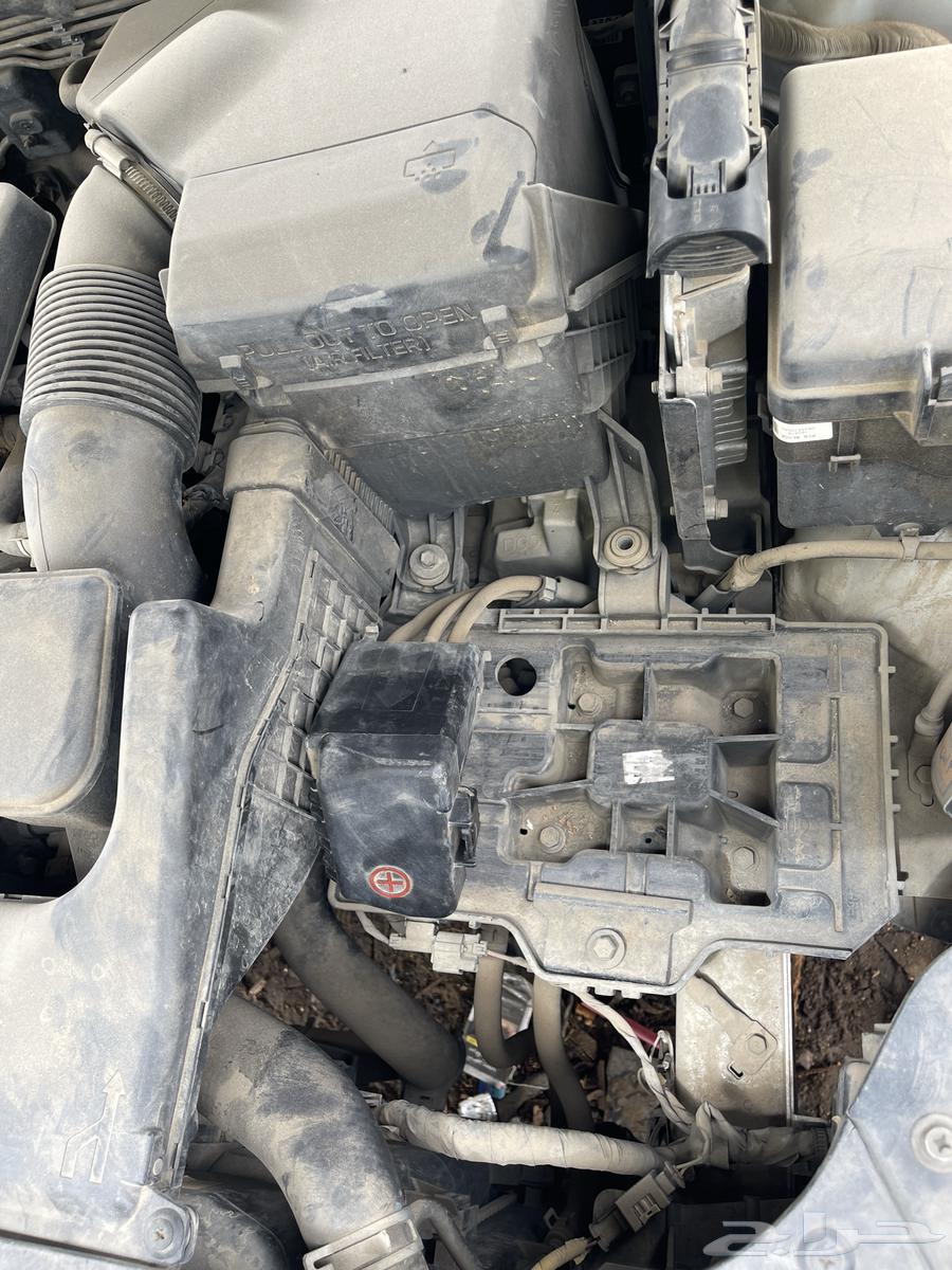 سوناتا 2016-2017 نص فل64350883213443114