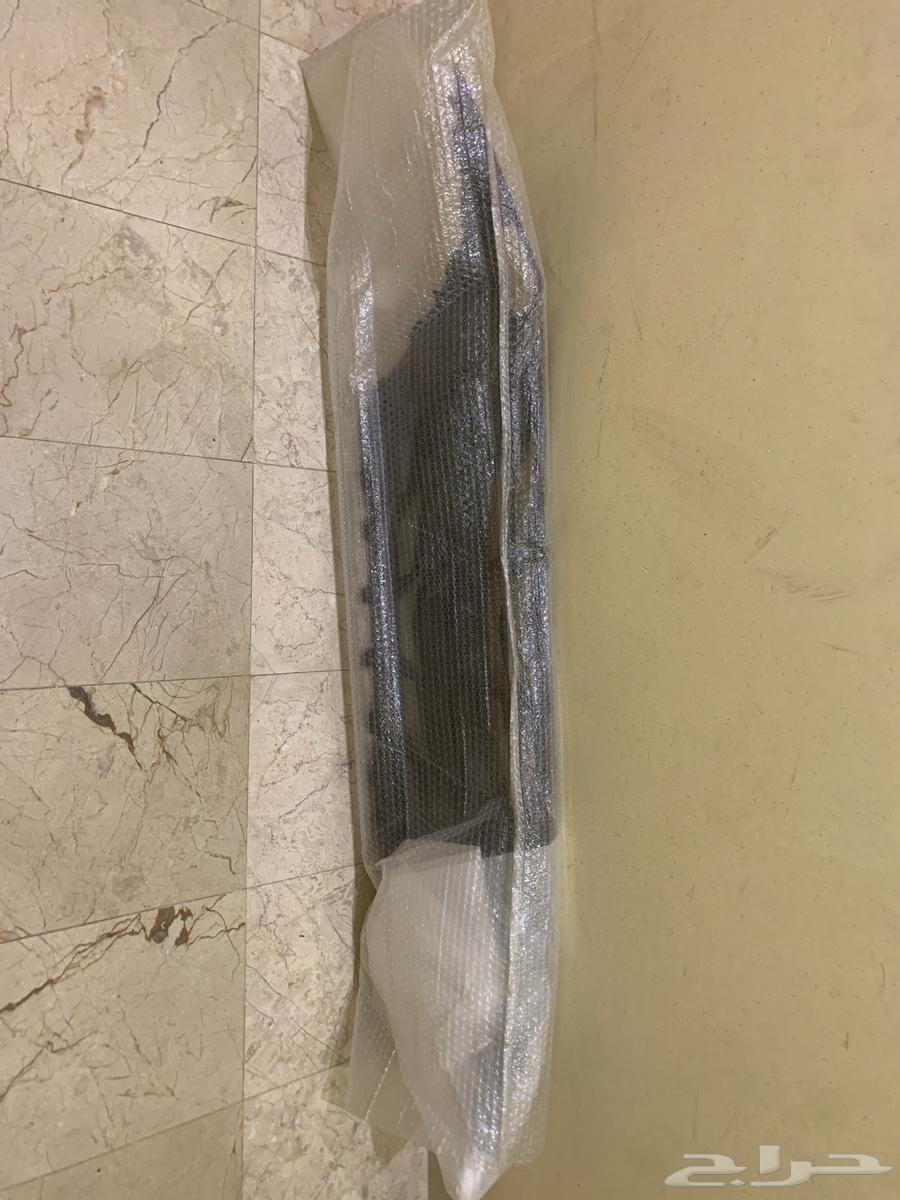 شبك النترا صيني بدون حساسات 202264357878957057111