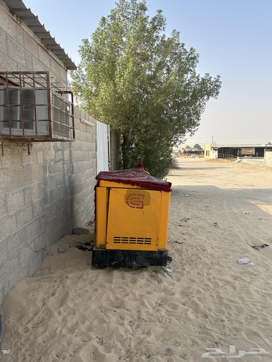 A 20-kilogram electric baby with four cylinders, the owner is complaining about something64358828786945110