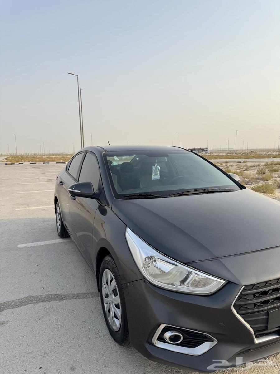 اكسنت للبيع64354444440577110