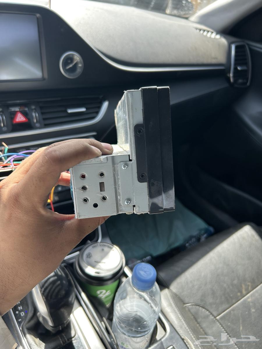 Screen recorder64356865220482112