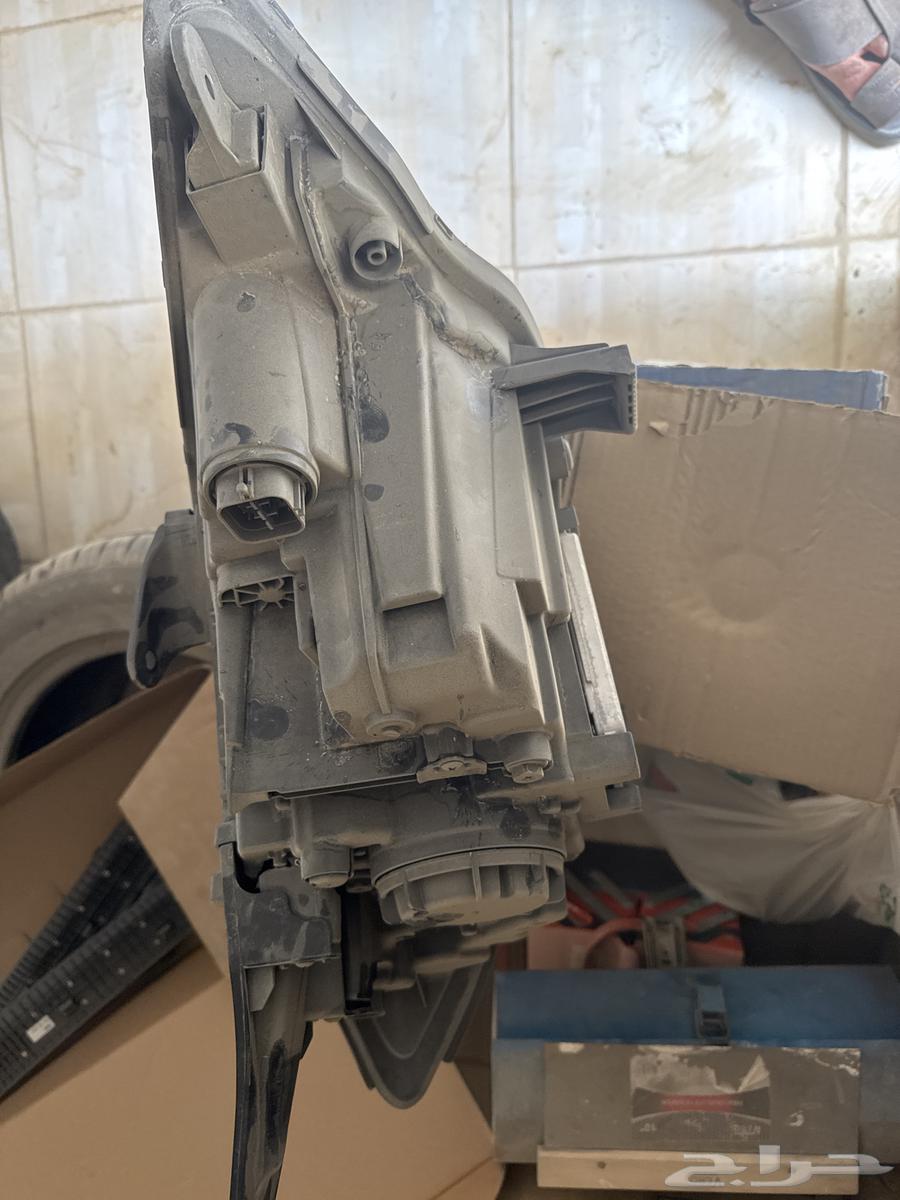 شمعة ازيرا نظيفه64351668705667111