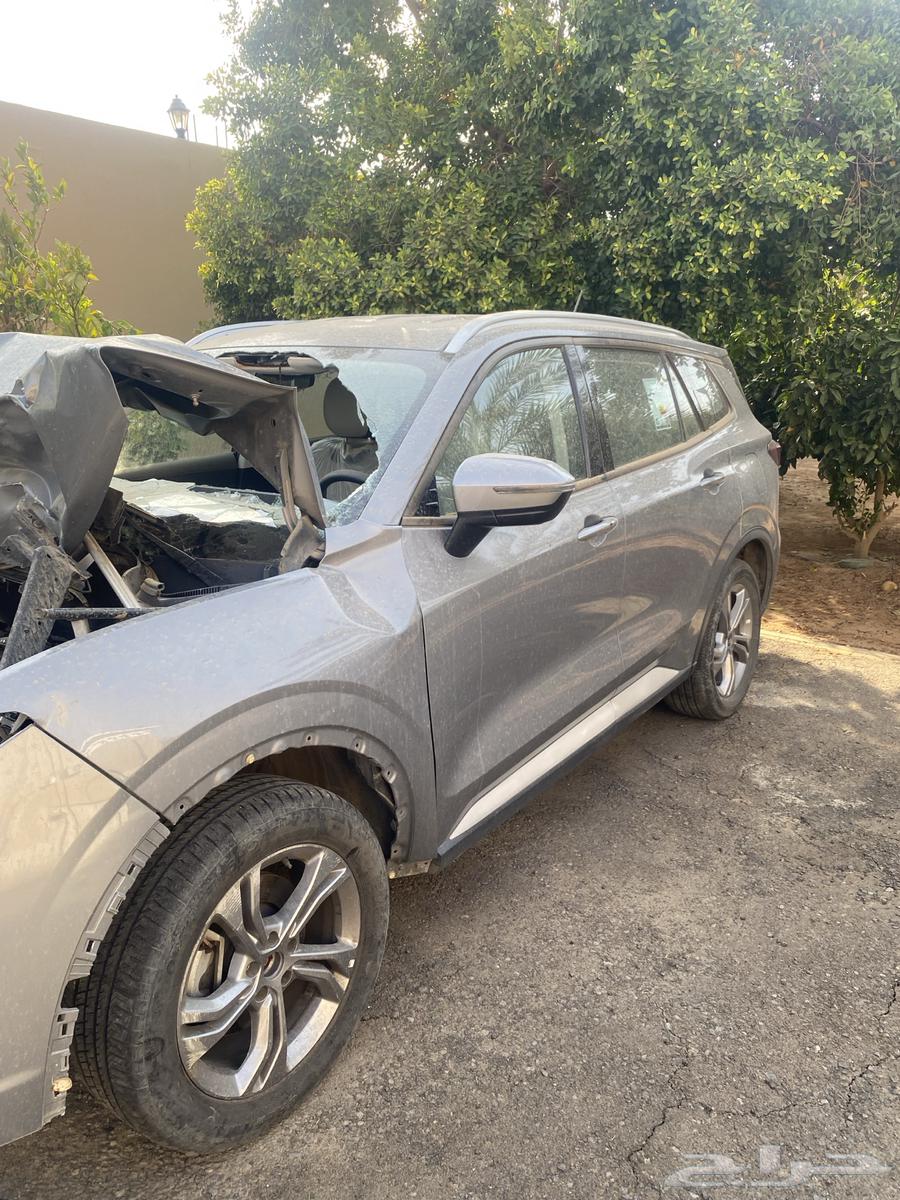 فورد تيريتوري للبيع202464353780068867112