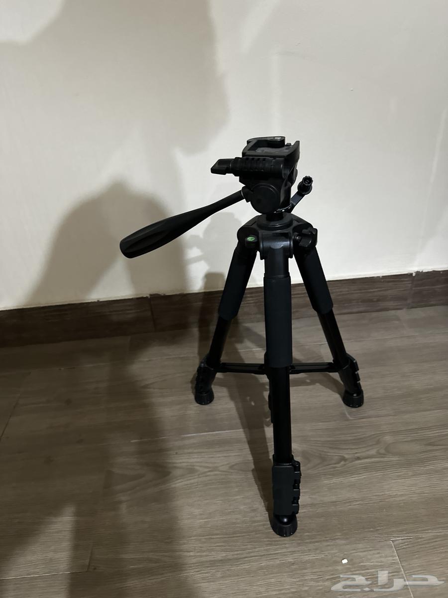 حامل كاميرا andoer64110858473090111
