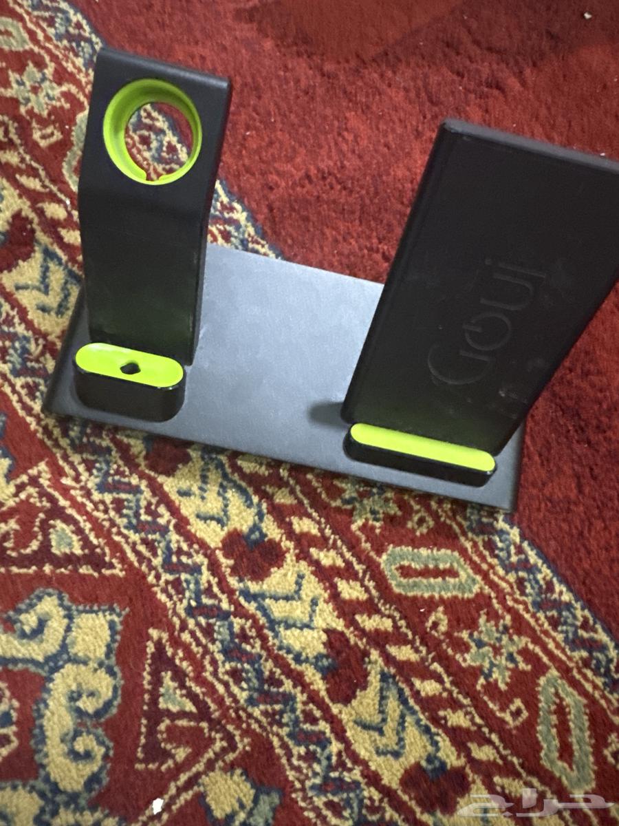 شاحن لاسلكي64108181189890110