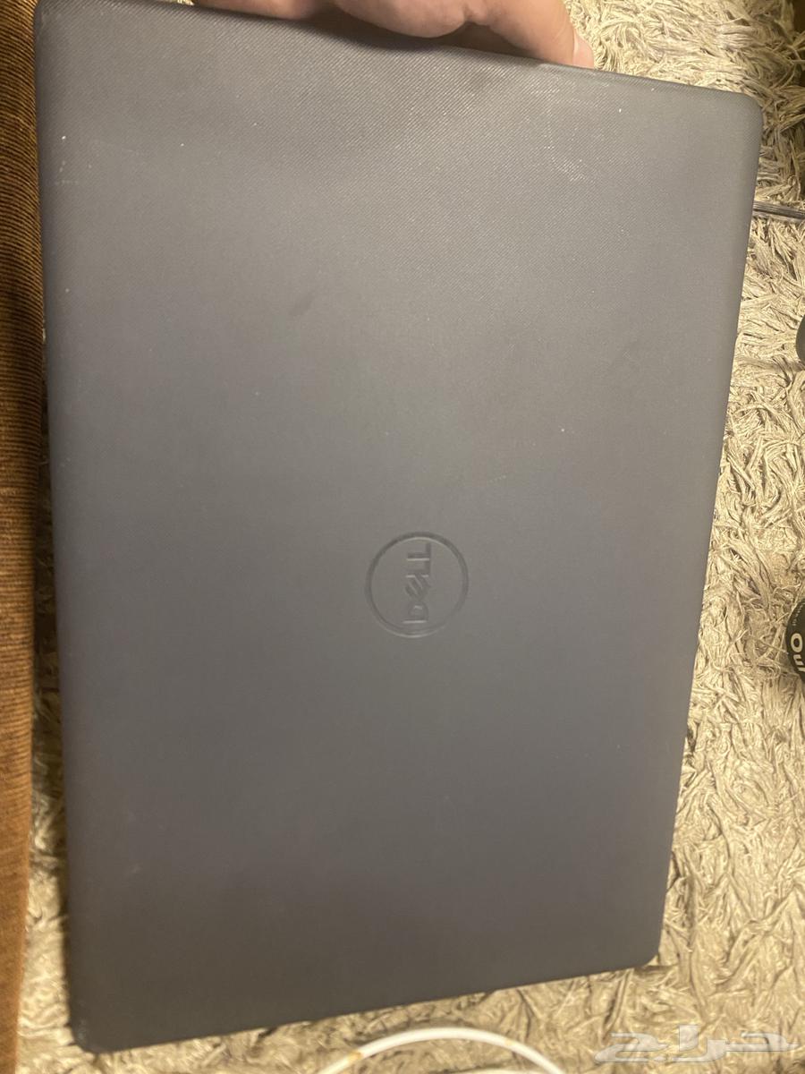 Dell laptop, agency or exchange for iPhone, serious buyers only64103056039425114
