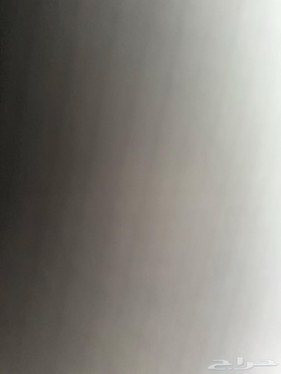 مطلوب لوحة خصوصي 506 بسعر معقول تخليص فوري64353467504515110