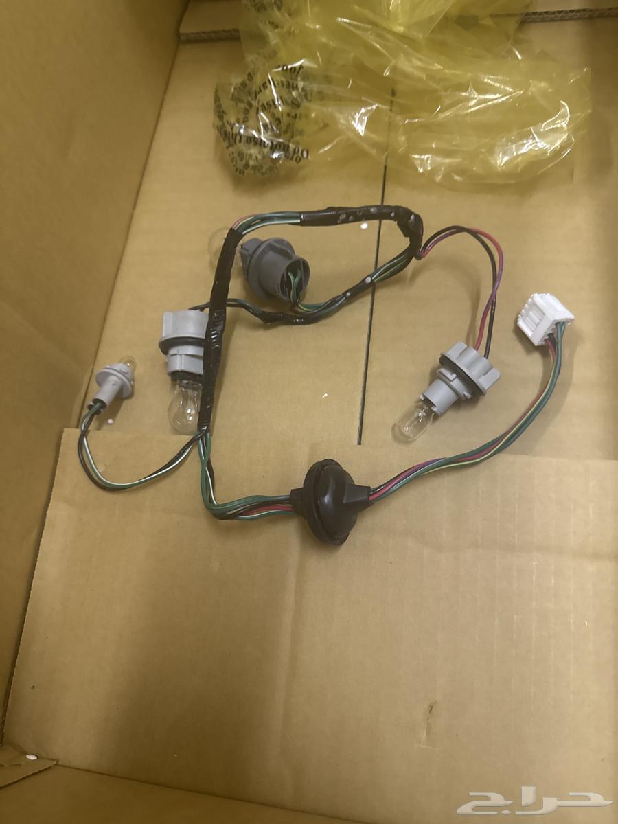 Astab Al-Taima 2008-200964358669972611112