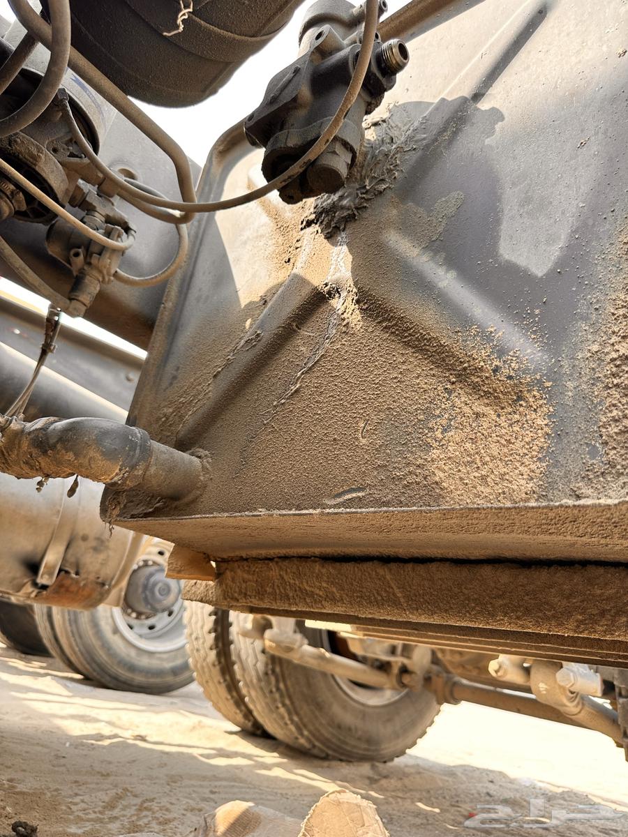 اطرمبه وتانكي قلاب هدروليك64356689751169113