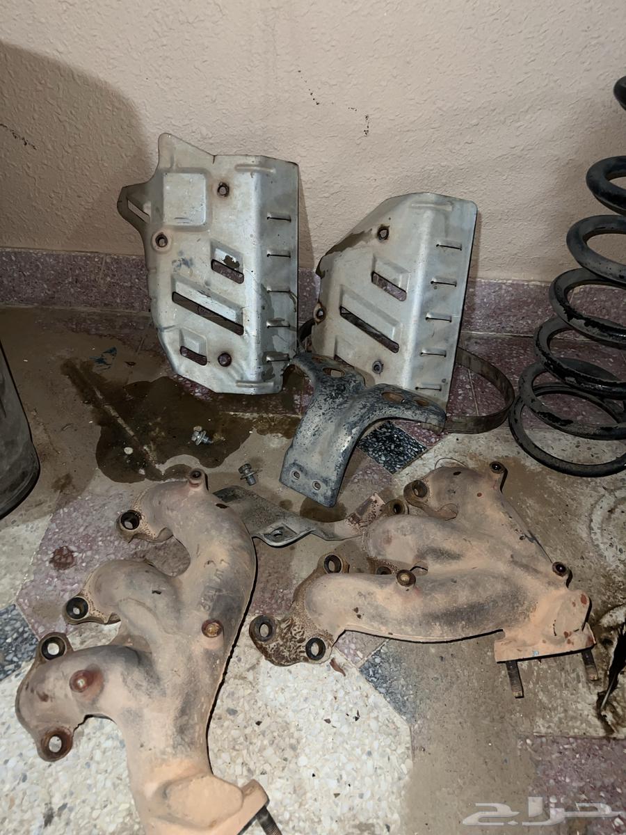 اغراض ربع وشاص تايوتا64351637567234114