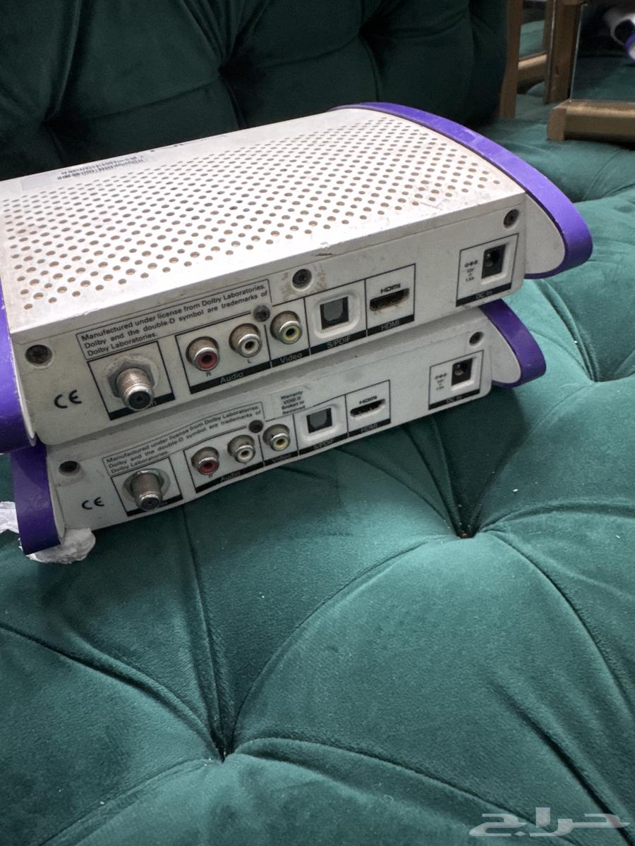 جهاز بي ان سبورت64101467983363112
