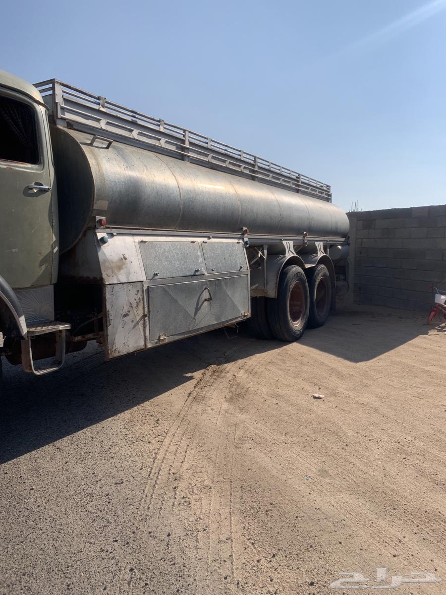 تانكي وايت بووز64350599864065111