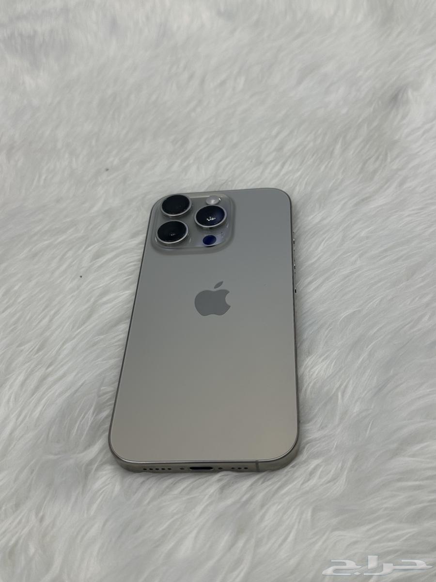 ايفون 16 برو64116414727939112