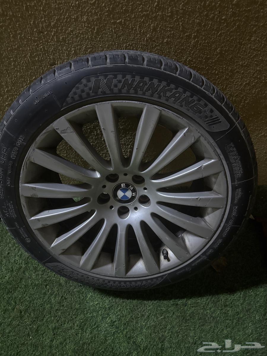 كفر مستخدم بجنط64356894568835110