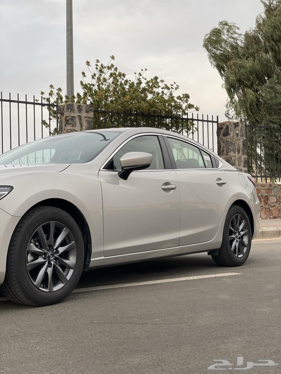 تم البيع64355844640899113