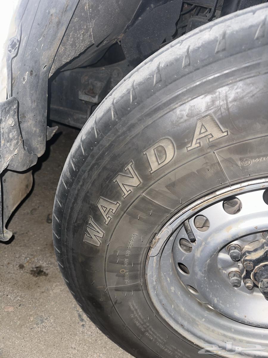 Kafarat. Chinese Dacst. Shahin 95 high64357276677891111