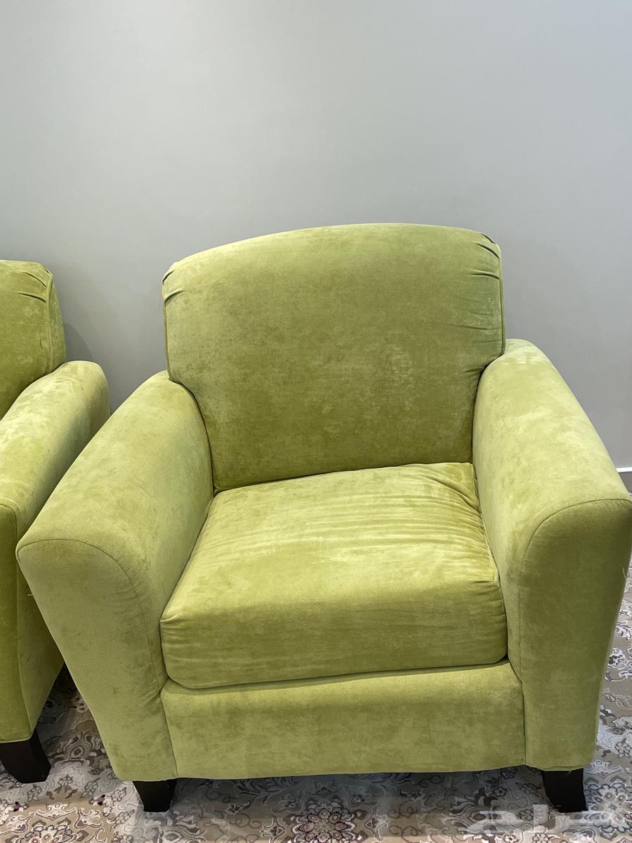 Sofa for sale64118622697474112
