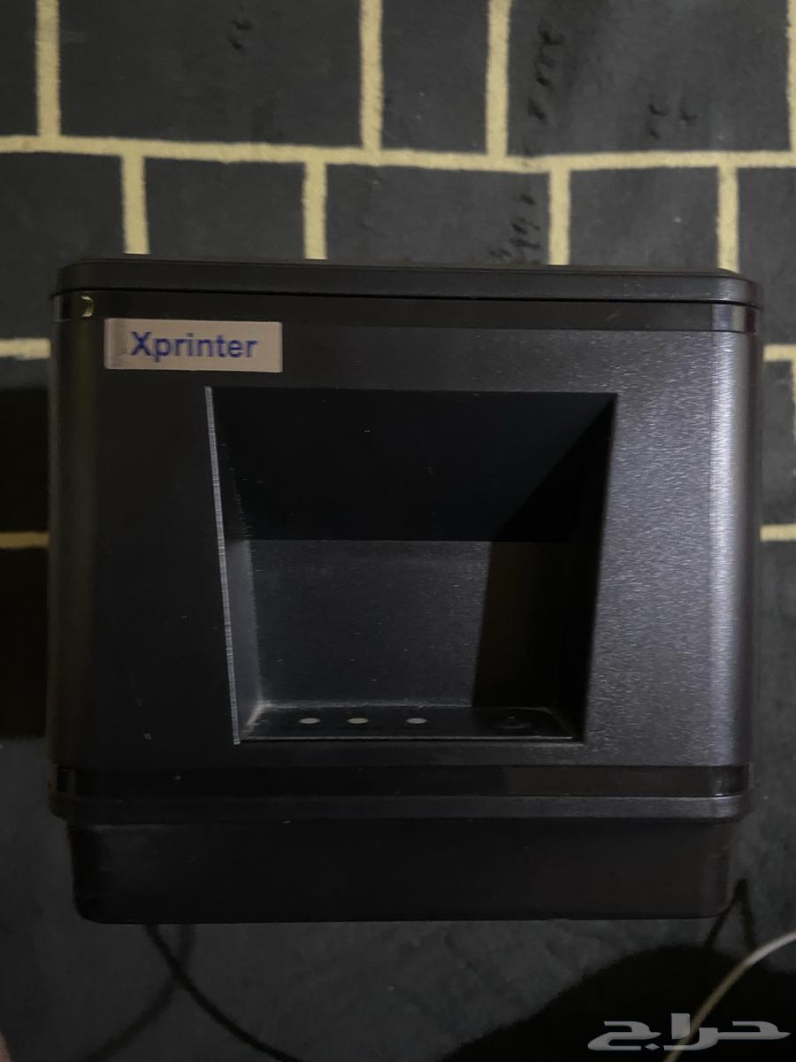 Xprinter64107102102786111