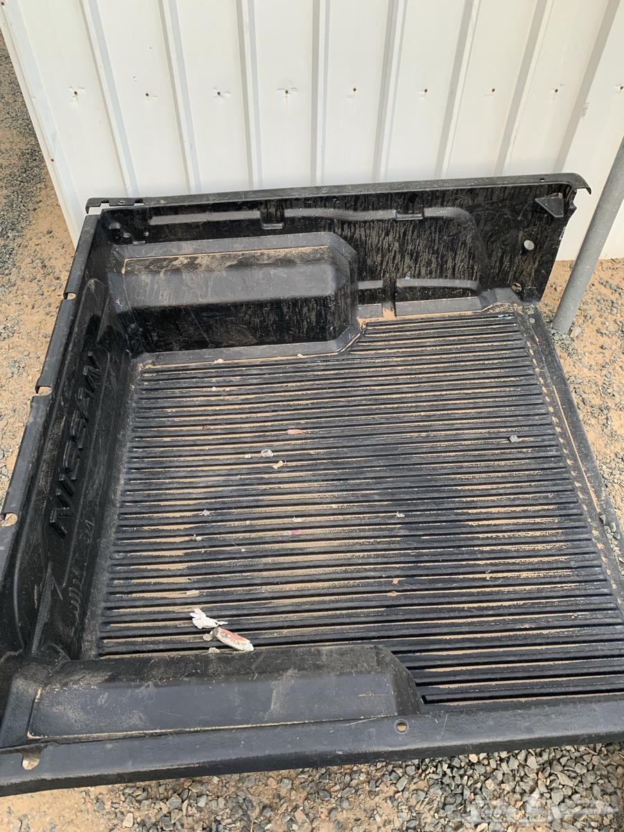 فيبر ددسن للبيع64358741861379111