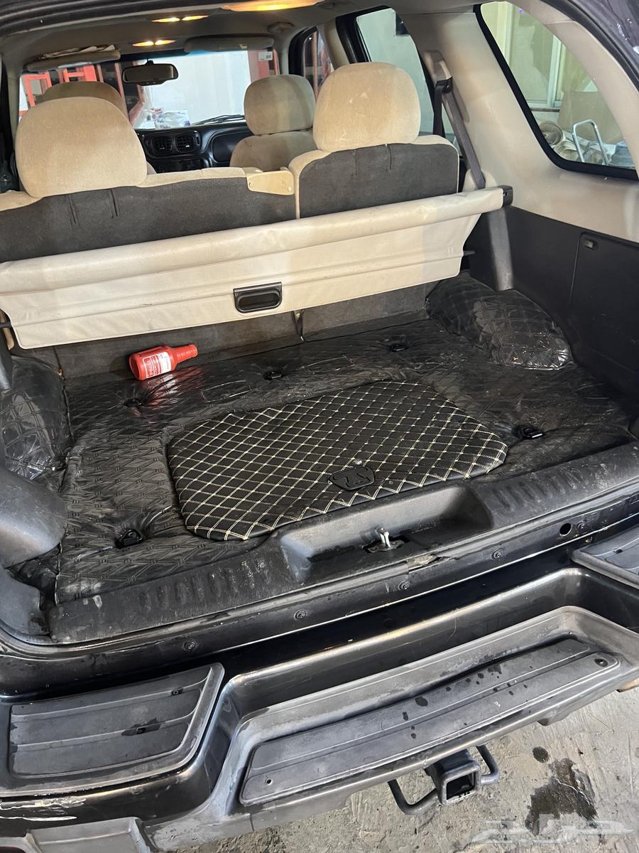 Blazer64358814019075112